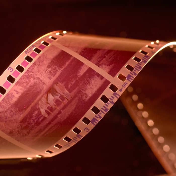 Peterborough Camera, Copies and More