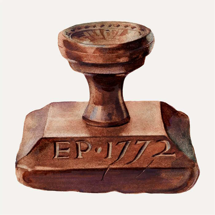 Peterborough Camera, Copies and More