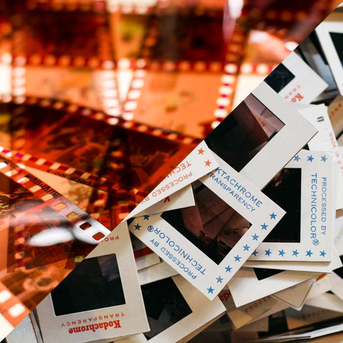 Peterborough Camera, Copies and More