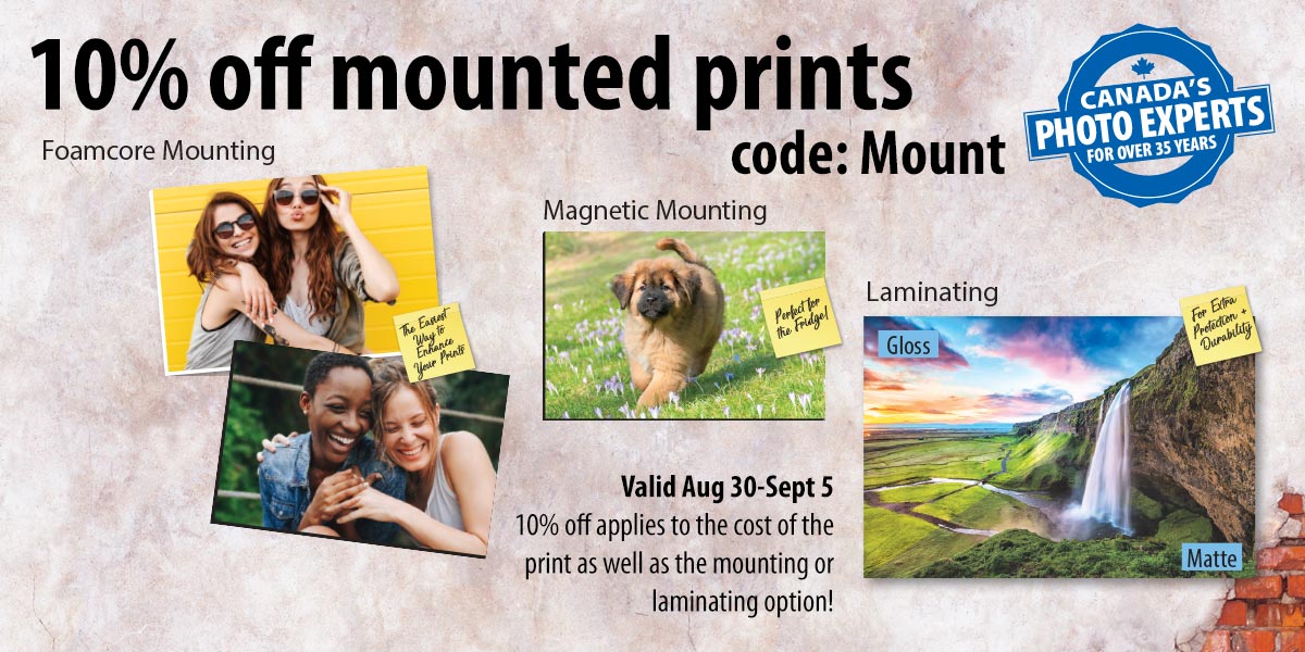 london drugs photolab photo prints books cards and canvas