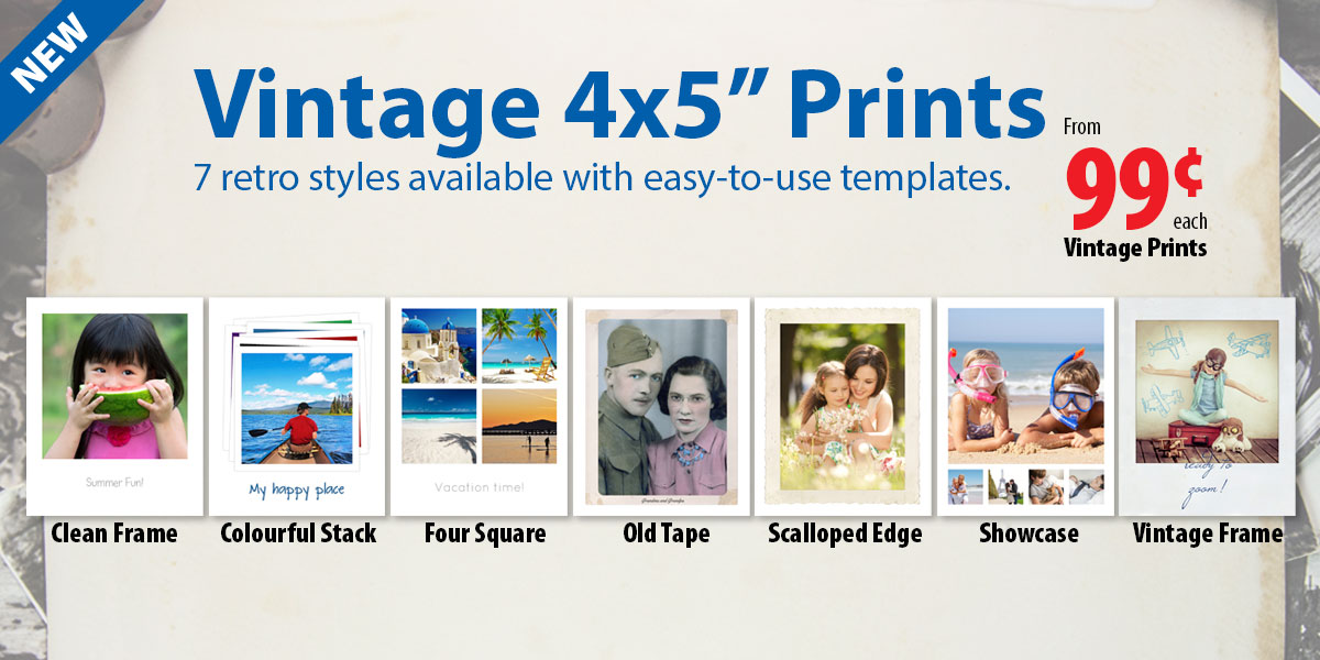 London S Photolab Photo Prints Books Cards And Canvas London S Photolab Photo Prints