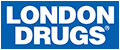 London Drugs - Home