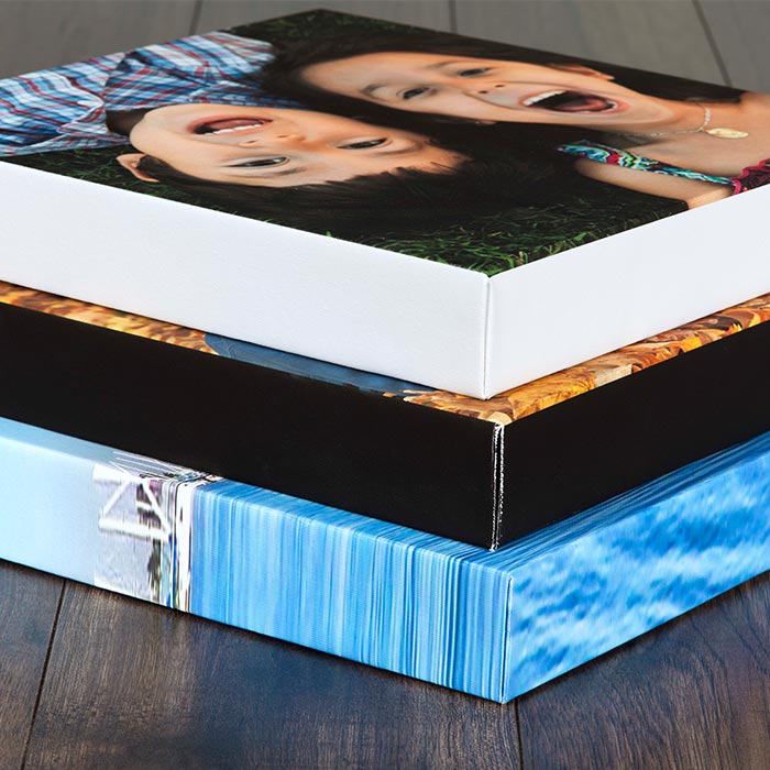 canvas prints print your