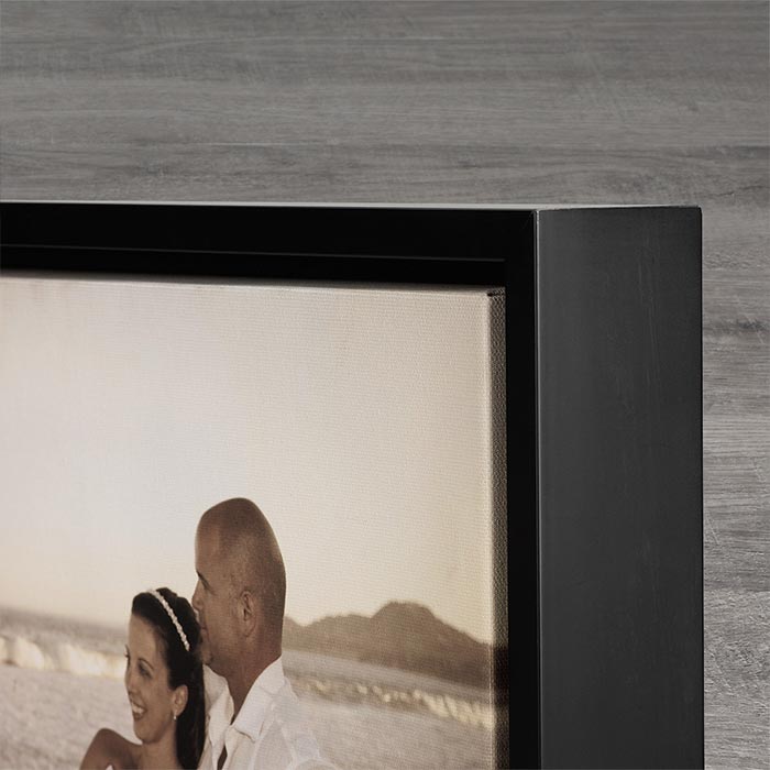 canvas prints print your own photos on hangable canvas
