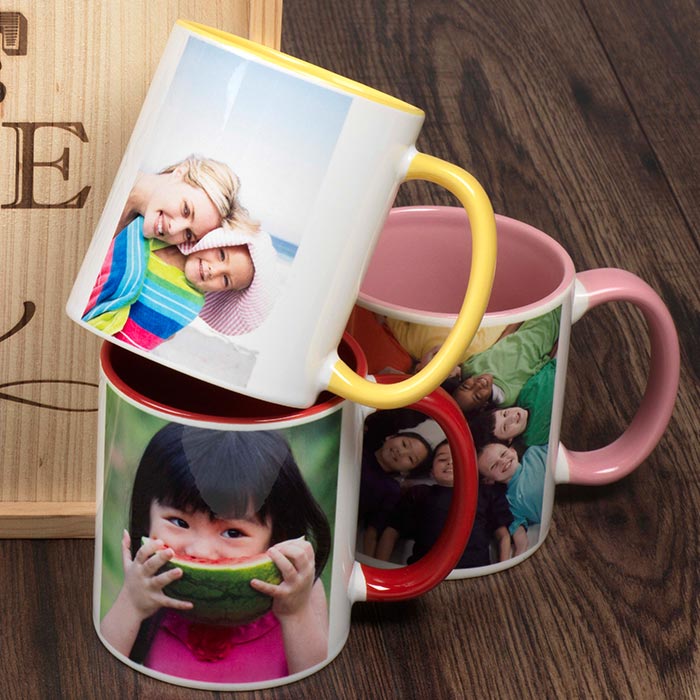 london drugs photolab create