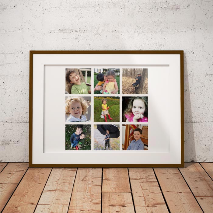 london drugs photolab photo prints books cards and canvas