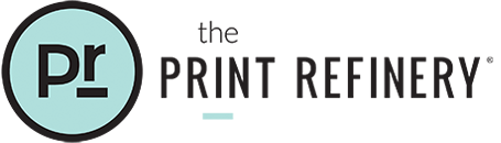 Print Refinery