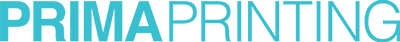 Prima Printing