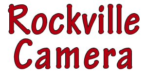 Rockville Camera