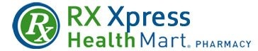 RX Xpress