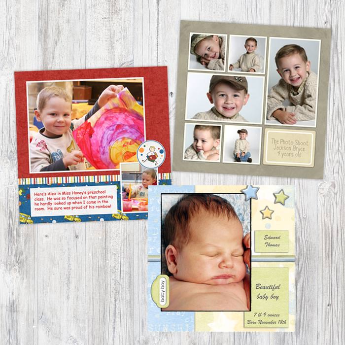 scrapbooks to share quality photo prints books and canvas