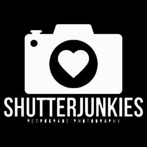 Shutter Junkies