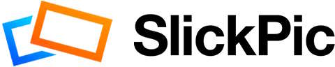 SlickPicPrints.com
