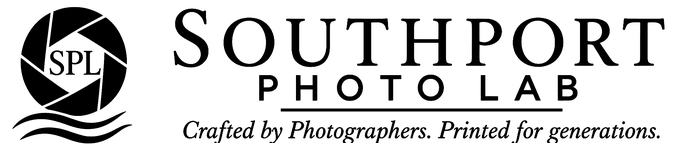 Southport Photo