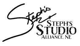 Stephs Studio