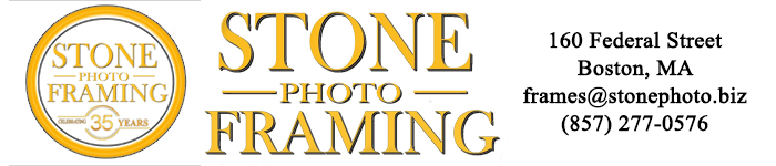 Stone Photo