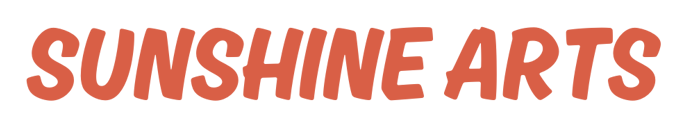 Sunshine Arts New York