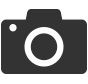 Photo Finale