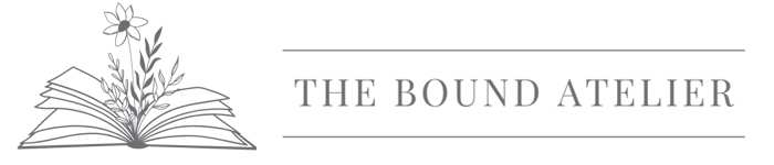 The Bound Atelier