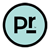 The Print Refinery