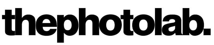 thephotolab
