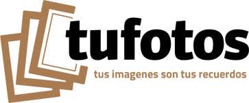 Tu Fotos