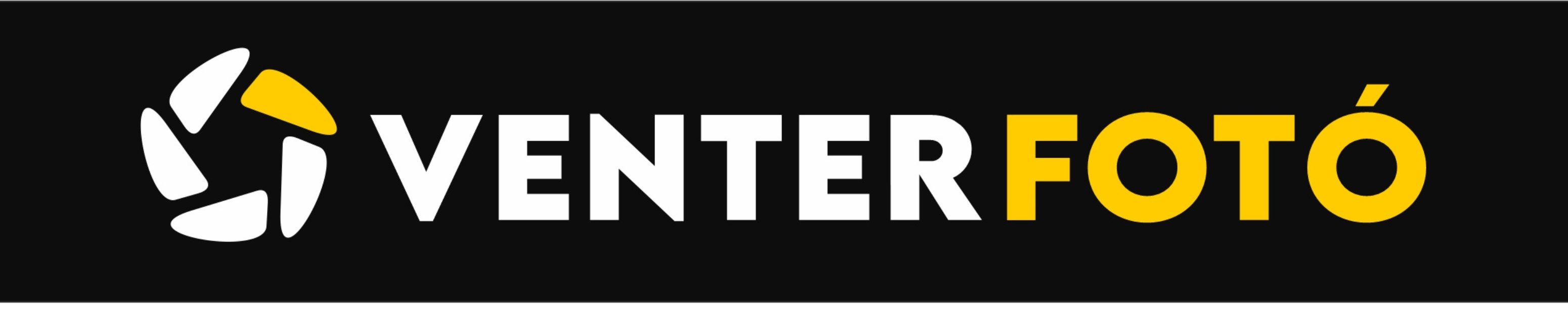 Logo_Long