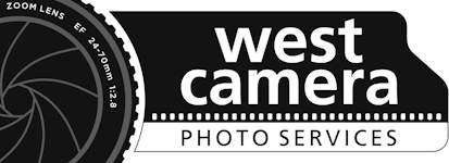 West Camera
