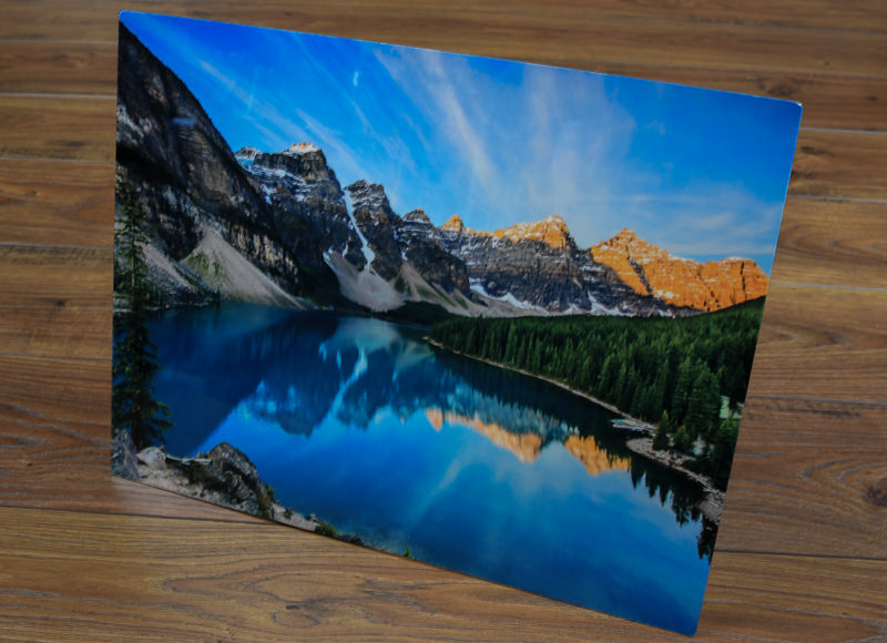 wisconsin prints quality photo prints books and canvas