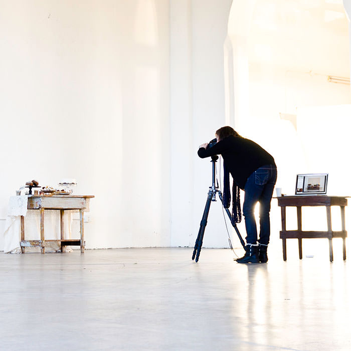Store Services | Wolf Photo